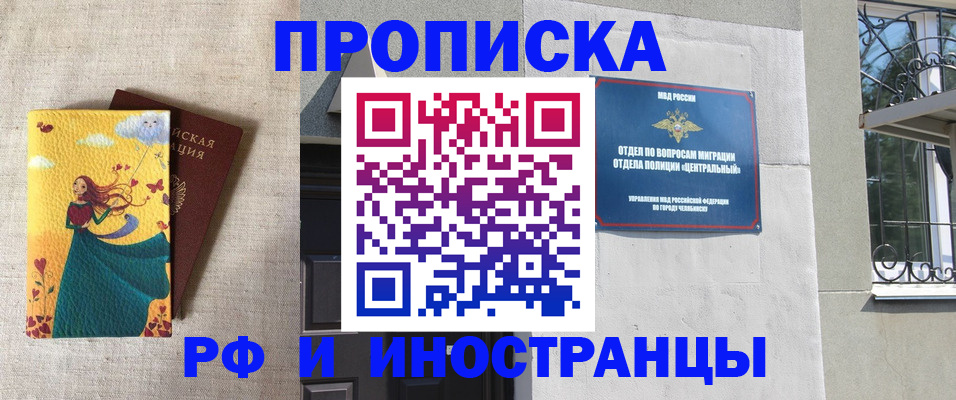 временная регистрация для всех в Зиме